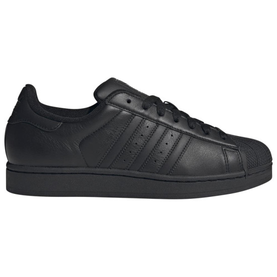 Adidas Superstar II